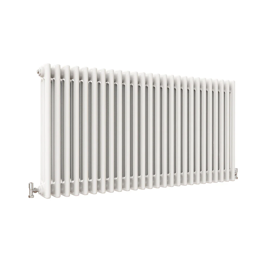 Product image 100