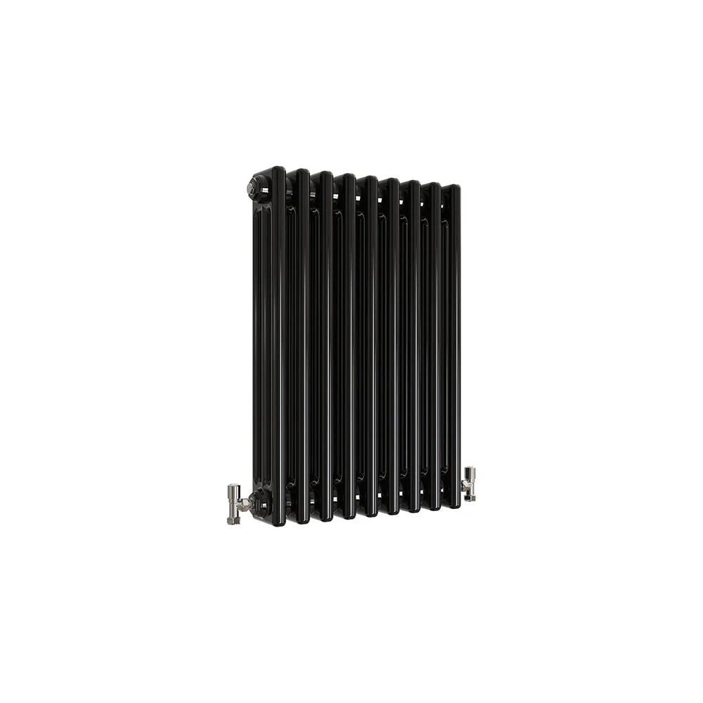 Product image 91